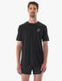Compressport - Podium SS Tshirt
